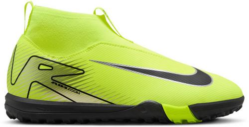 Nike JR ZOOM SUPERFLY 10 ACADEMY TF Fußballschuhe Kinder