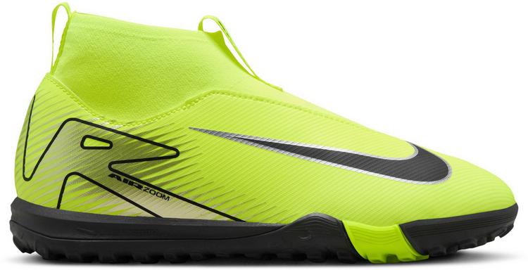 Nike null - 0 | SportScheck