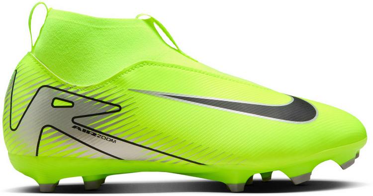 Nike null - 0 | SportScheck