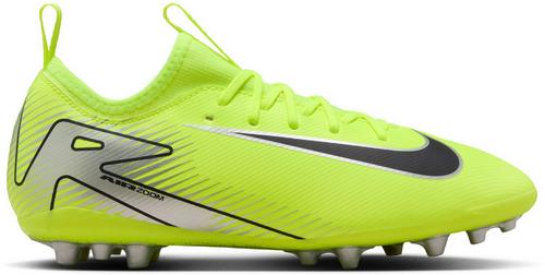 Nike JR ZOOM VAPOR 16 ACADEMY AG Fu&szlig;ballschuhe Kinder
