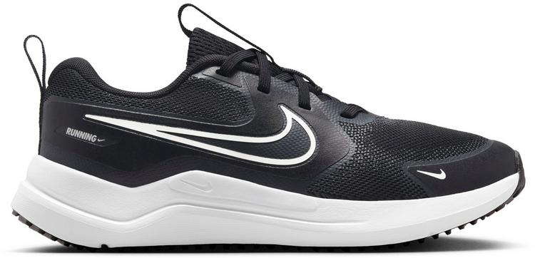 Nike null - 0 | SportScheck