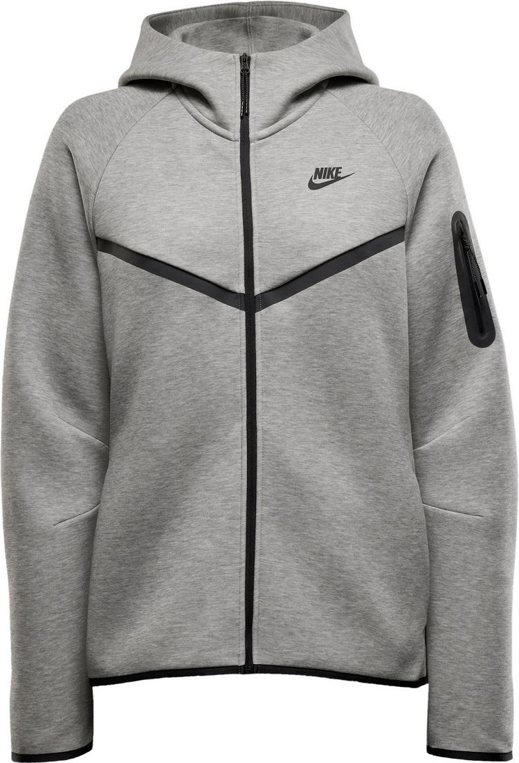 Nike null - 0 | SportScheck