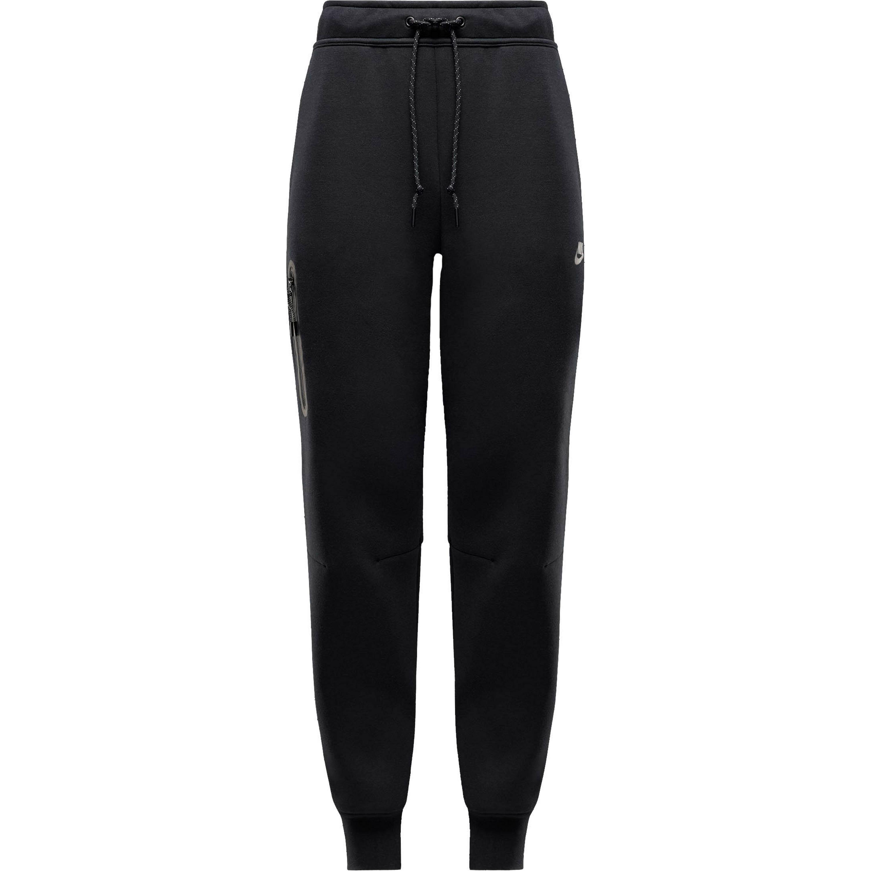 Nike Tech Fleece 2 Trainingshose Damen