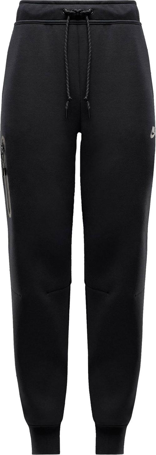 Nike Tech Fleece 2 Trainingshose Damen