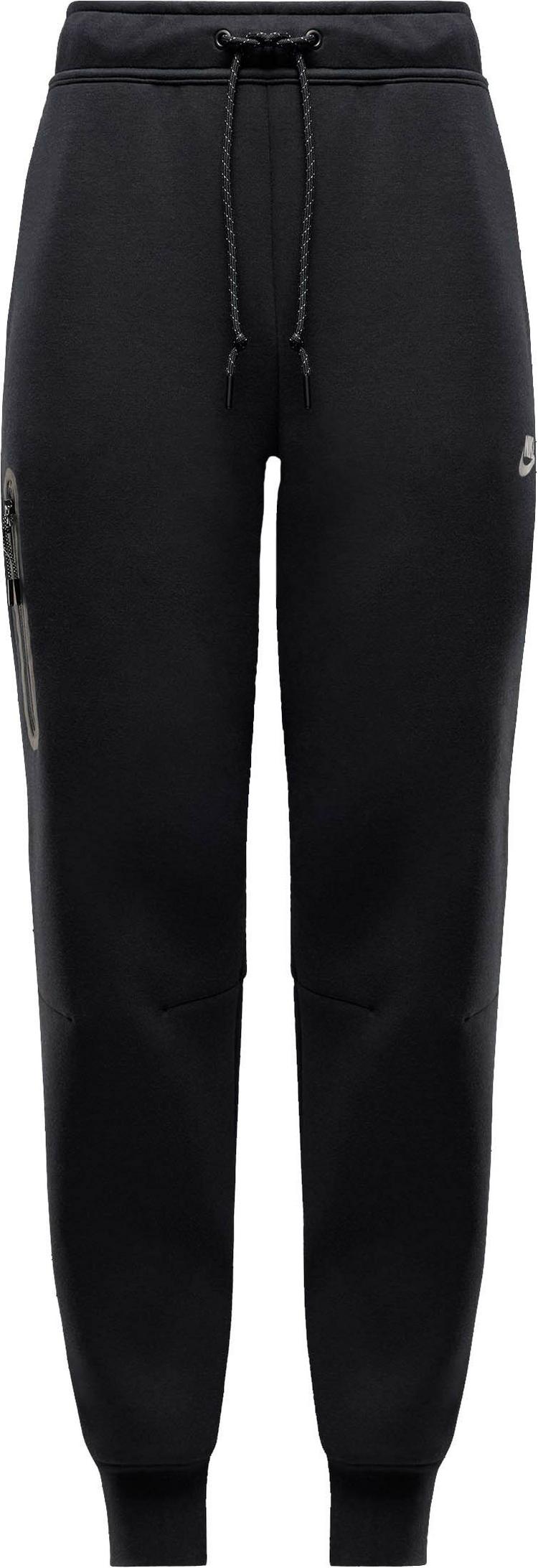 Nike null - 0 | SportScheck