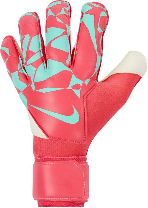 Nike Grip3 Torwarthandschuhe