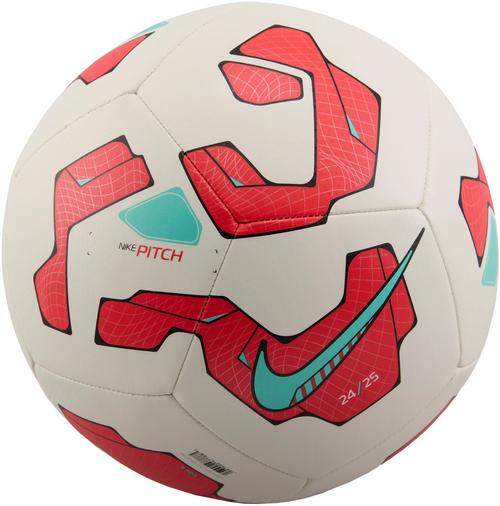 Nike PITCH Fußball