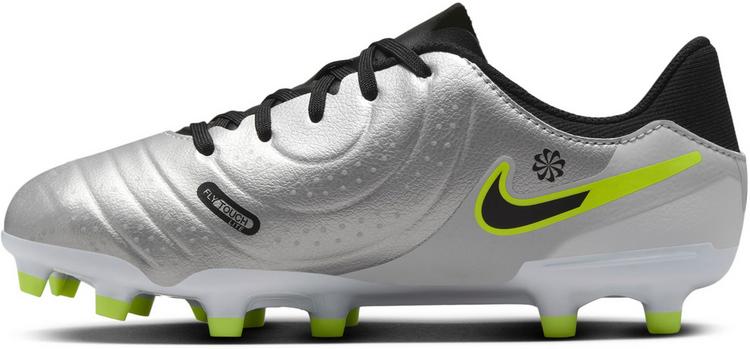 Nike null - 0 | SportScheck