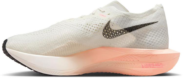 Nike null - 0 | SportScheck