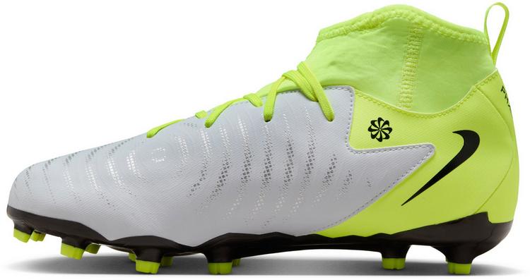 Nike null - 0 | SportScheck