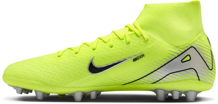 Nike null - 0 | SportScheck