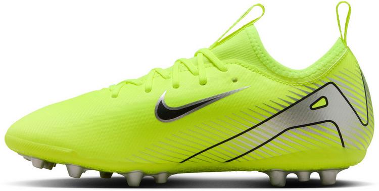 Nike null - 0 | SportScheck