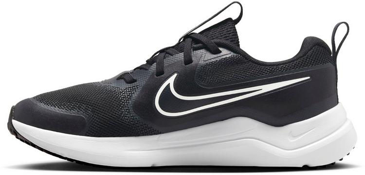 Nike null - 0 | SportScheck