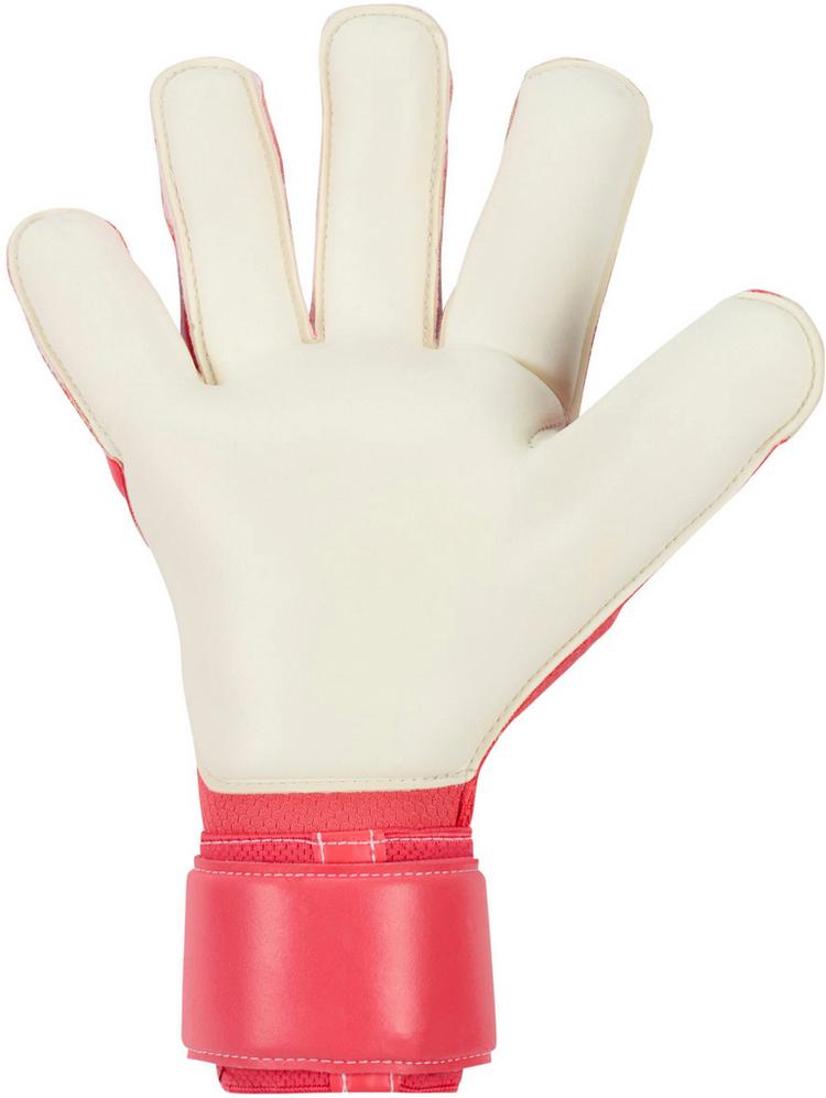 Nike null - 0 | SportScheck