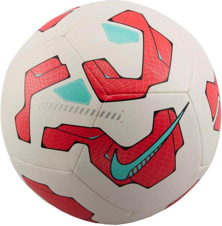 Nike null - 0 | SportScheck