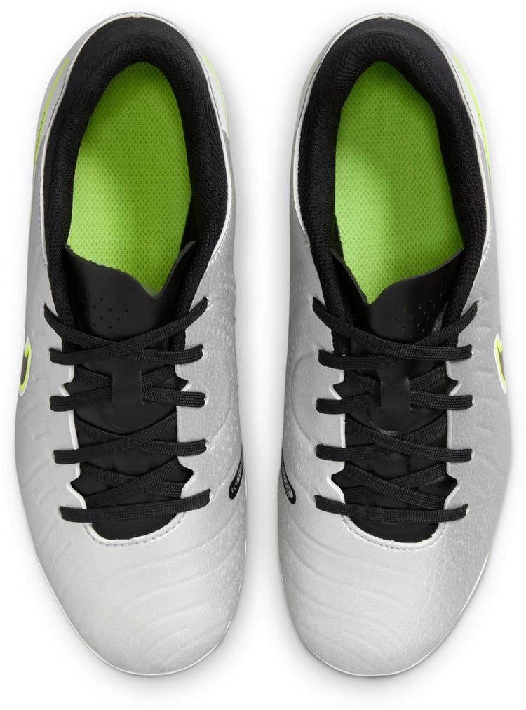 Nike null - 0 | SportScheck