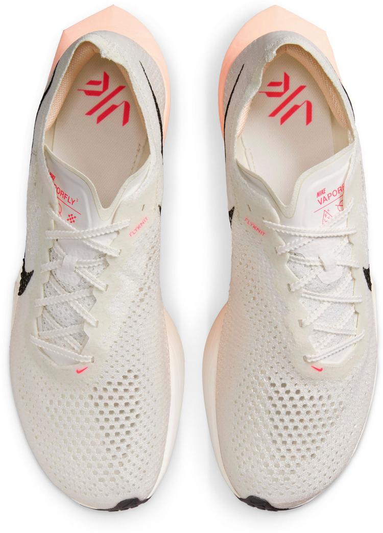 Nike null - 0 | SportScheck