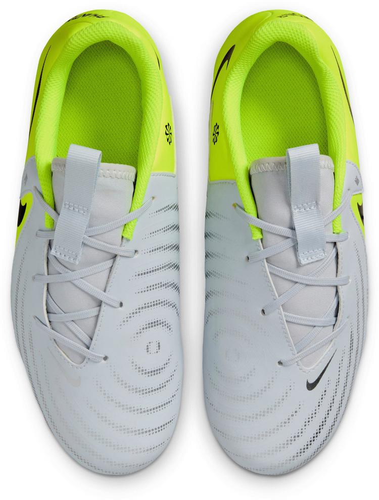 Nike null - 0 | SportScheck