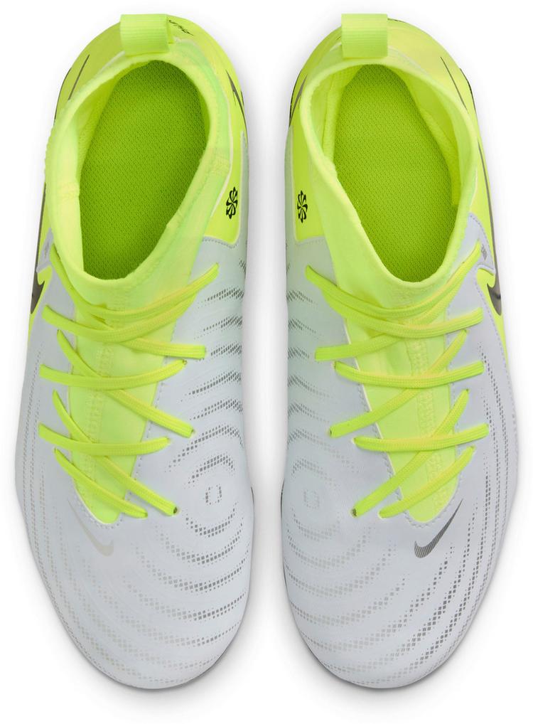 Nike null - 0 | SportScheck
