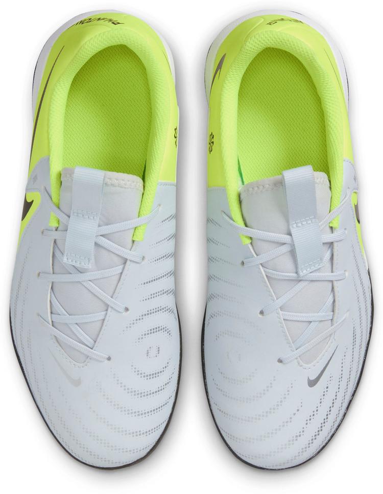 Nike null - 0 | SportScheck