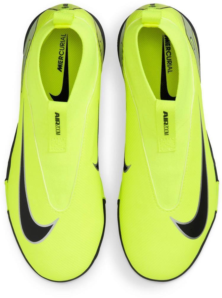Nike null - 0 | SportScheck