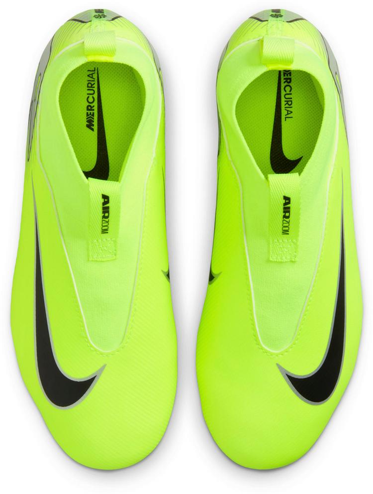 Nike null - 0 | SportScheck