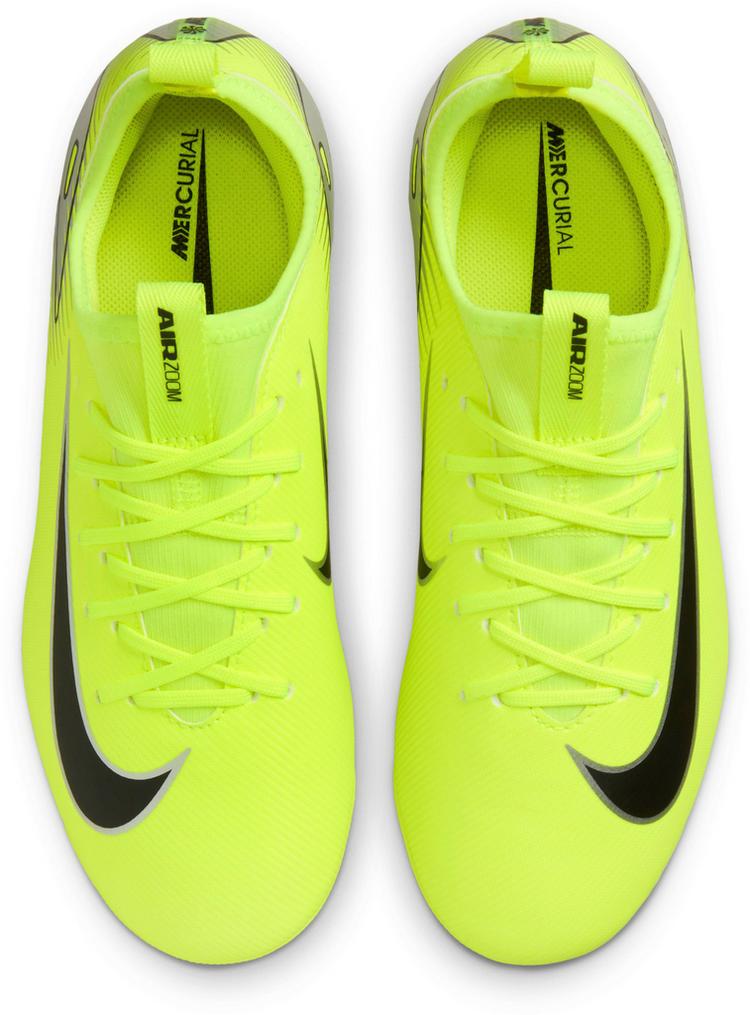 Nike null - 0 | SportScheck