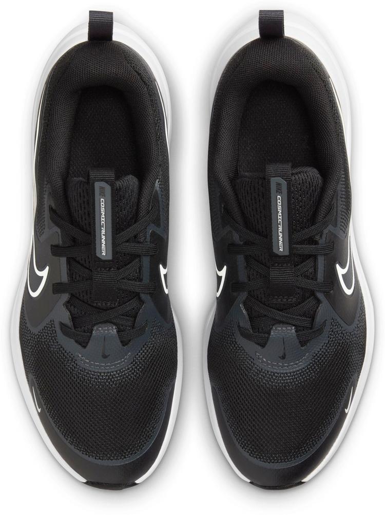 Nike null - 0 | SportScheck