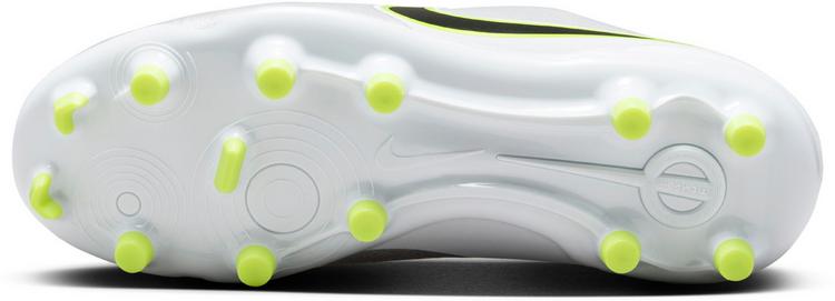 Nike null - 1 | SportScheck