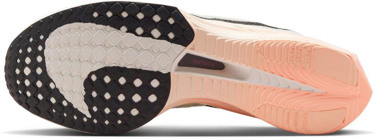 Nike null - 1 | SportScheck