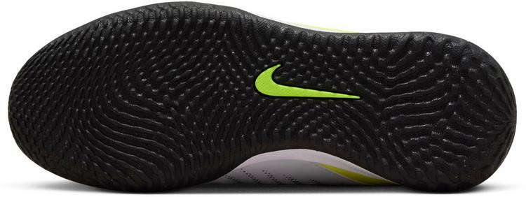 Nike null - 1 | SportScheck