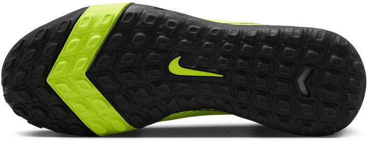 Nike null - 1 | SportScheck