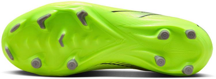 Nike null - 1 | SportScheck