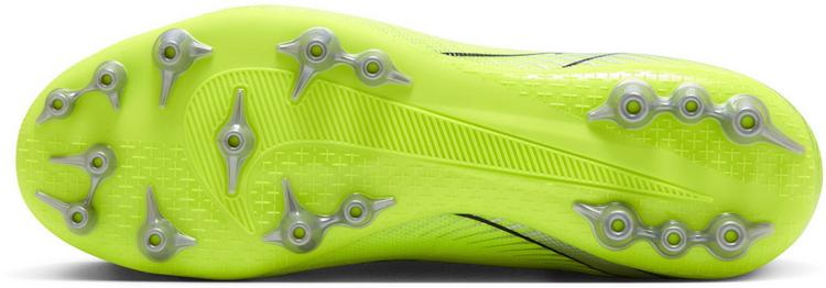 Nike null - 1 | SportScheck