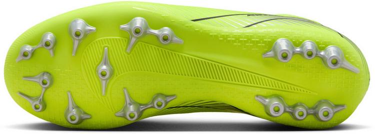 Nike null - 1 | SportScheck