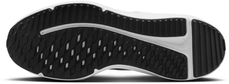 Nike null - 1 | SportScheck