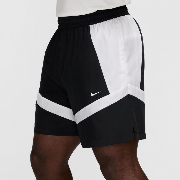Nike null - 2 | SportScheck