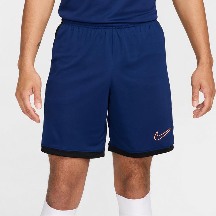 Nike null - 1 | SportScheck