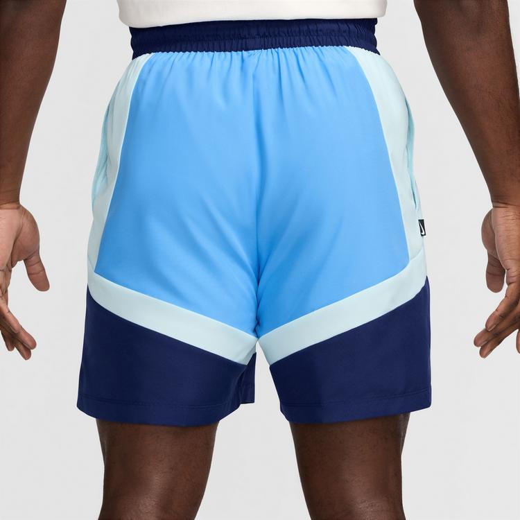 Nike null - 1 | SportScheck