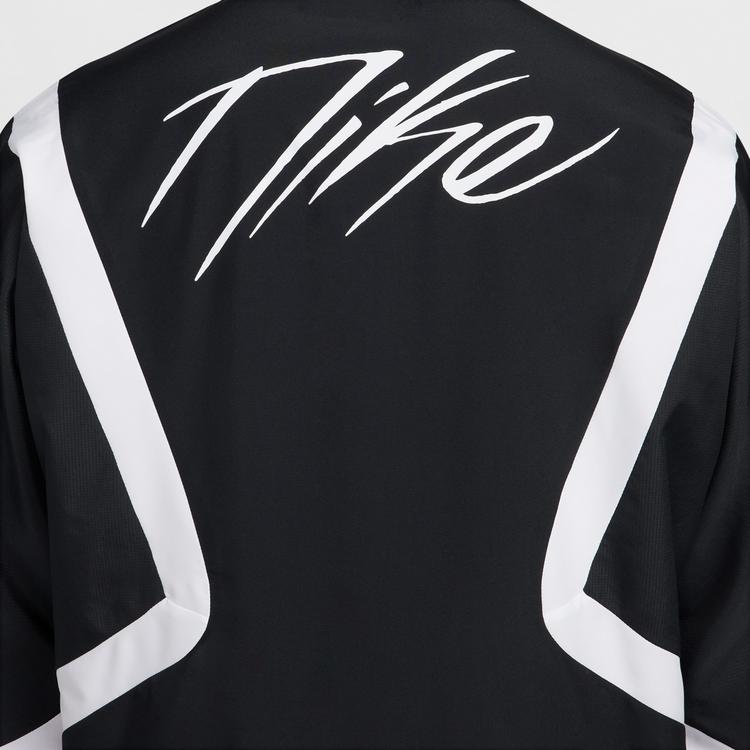 Nike null - 4 | SportScheck