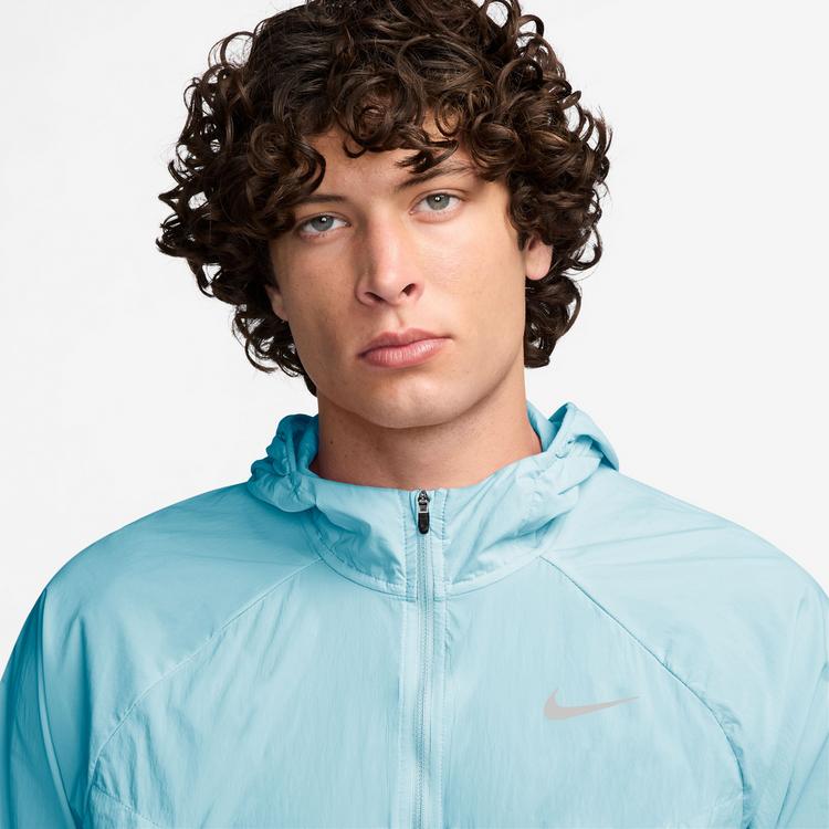 Nike null - 2 | SportScheck