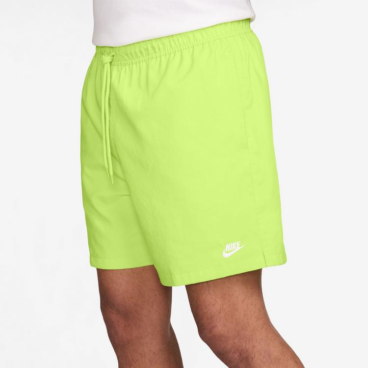 Nike null - 2 | SportScheck