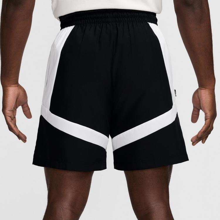 Nike null - 1 | SportScheck