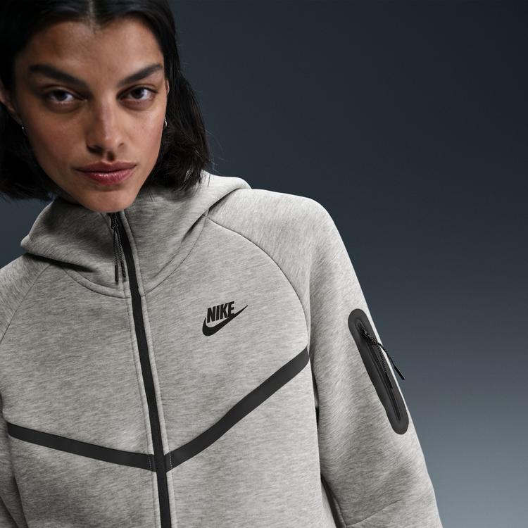 Nike null - 2 | SportScheck