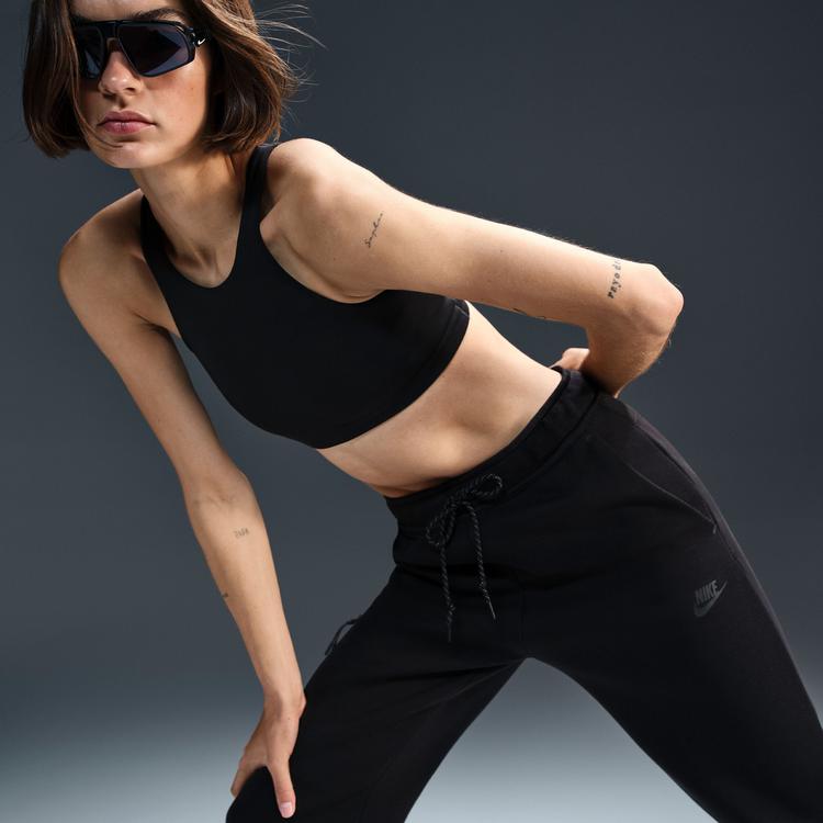 Nike null - 2 | SportScheck