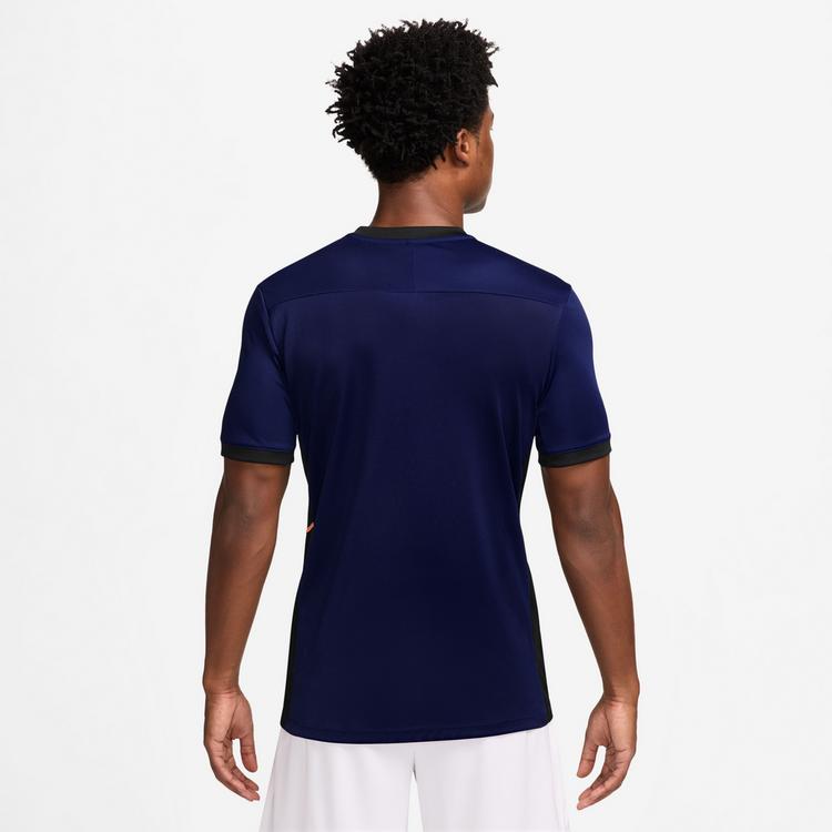 Nike null - 1 | SportScheck