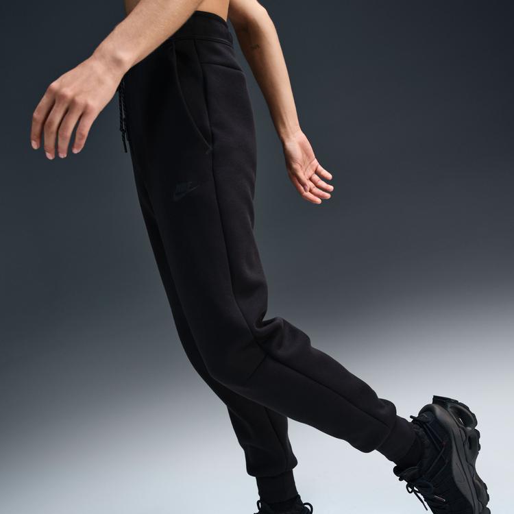 Nike null - 4 | SportScheck