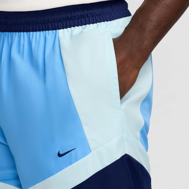 Nike null - 3 | SportScheck