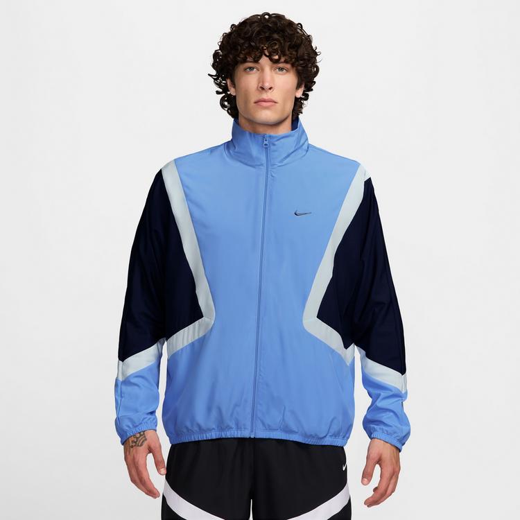 Nike null - 0 | SportScheck
