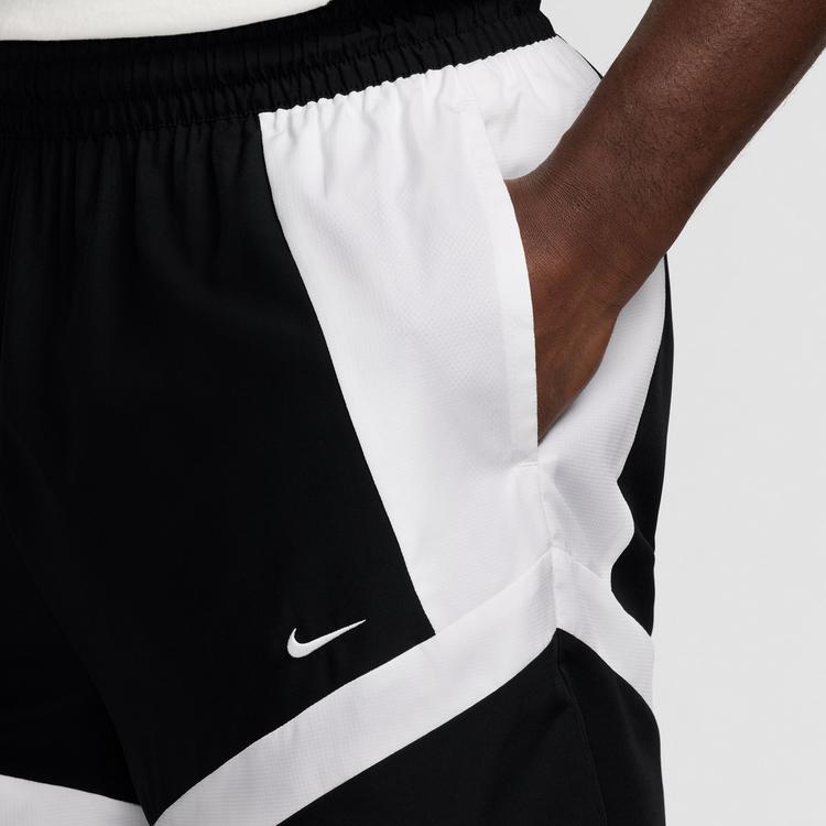 Nike null - 3 | SportScheck